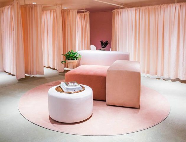 Inside Lou Grey S So Crazy Soft And Nyc Pink Inside Lou Grey S So Crazy Soft And Nyc Pink Dressing Room 5804d6483b2565083ae8faab W1000 H1000 630x480 Livunltd