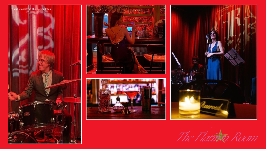 your-guide-to-the-greatest-live-music-venues-in-nyc-livunltd