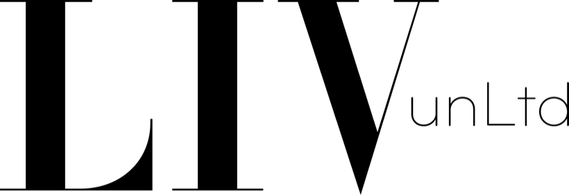 LIVunLtd