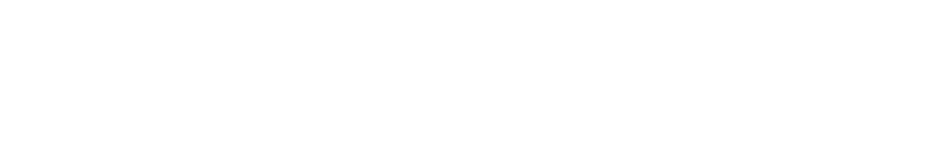 Life Fitness and Hammer Strength partner logos