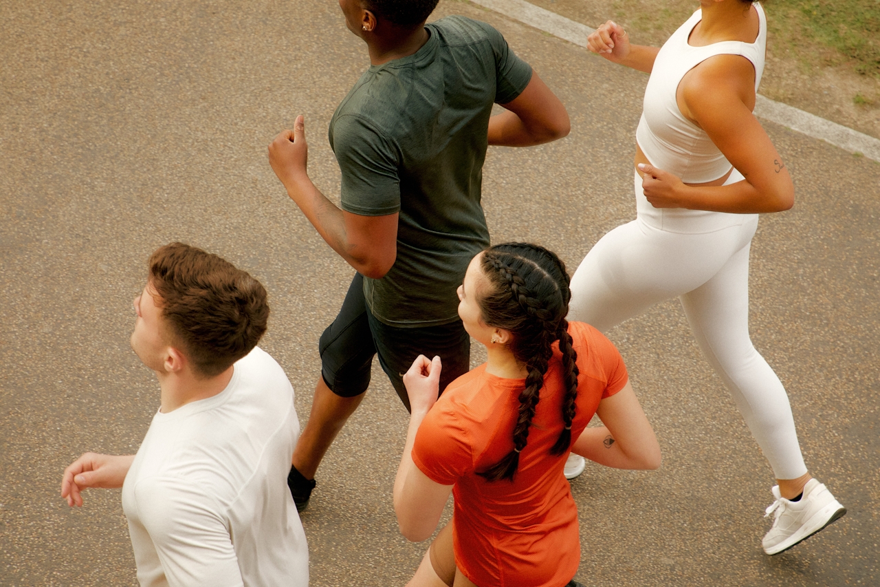 Wellness Trends: Debunked or Approved By Our Experts