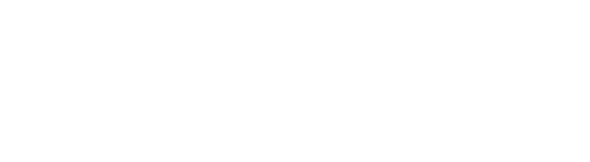 Advantage Sport & Fitness Inc., partnered with LIVunLtd