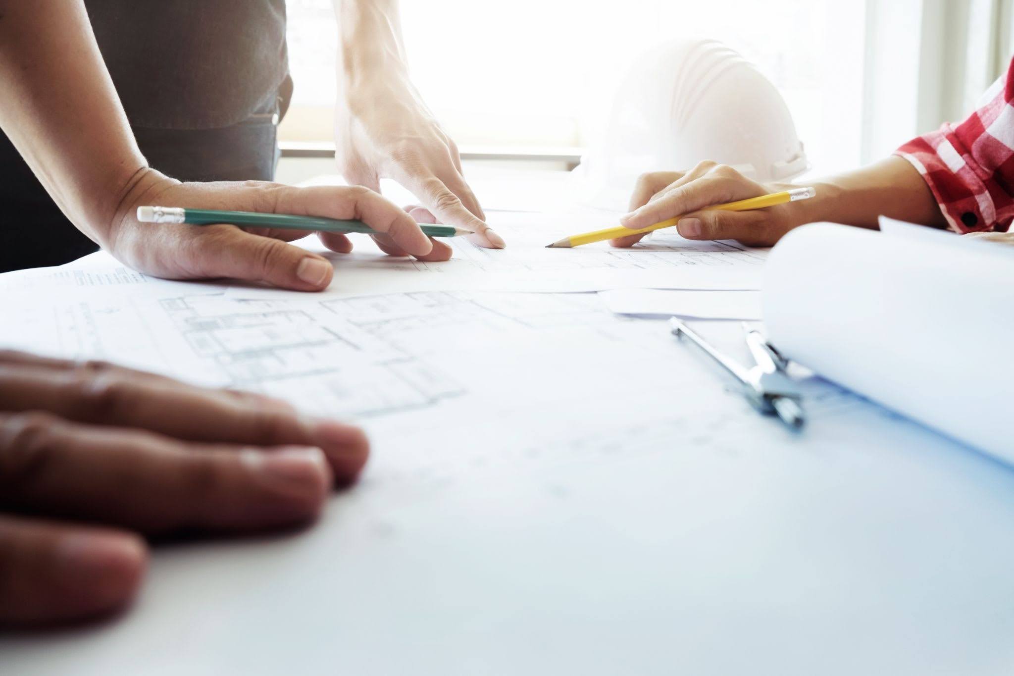 Questions to Ask a Gym Design Consultant Before You Hire One